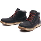 SAM73 Man Busbyr - Men | Shoptok.si