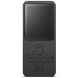  MP3 player bluetooth podrzava micro sd crni Cene