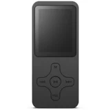 MP3 player bluetooth podrzava micro sd crni