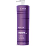 H.Zone Professional Optional Silver Regenerator protiv žutih tonova, 1000 ml | Eponuda.com