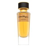 Salvatore Ferragamo Tuscan Creations Vendemmia parfemska voda unisex 100 ml | shoptok.hr