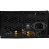 Chieftec GPX-850FC 850W PowerUP series napajanje 5Y | ePonuda.com