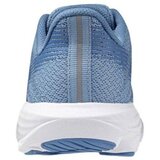 Mizuno Tek & Trail Enerzy Rider Jr Modra | Shoptok.si