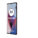 Motorola refurbished edge 30 ultra 256GB black b grade | ePonuda.com