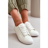 EVENTO Ženske tenisice Kesi Classic | shoptok.hr