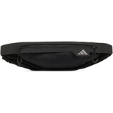 Adidas Torbica za trčanje Run Belt, IT2042, Crna | Eponuda.com