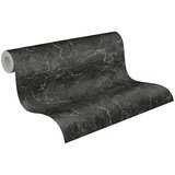 AS Creation Michalsky 4 Flis tapeta (Izgled kamena, 10,05 x 0,53 m) Cijene