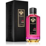 MANCERA Les Confidentiels Pink Roses parfumska voda 120 ml za ženske | Shoptok.si