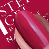Nails Inc. It’s Topless gel lak za nohte za dolgoobstojen učinek odtenek Kylie 14 ml | Shoptok.si