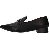 Bueno Shoes Mokasini WV4503 Črna | Shoptok.si