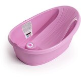 Ok baby kada Onda pink Cijene