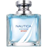  Moška dišava (EDT) — NAUTICA • Darilo v opisu | Shoptok.si