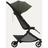 Redsbaby SKIP3 sportska kolica, Ivy | shoptok.hr