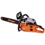 Villager motorna testera pila VGS 520 PRIME cijene