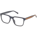 Timberland Naočare TLND 1842-H 020 cene