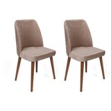 Hanah home set 4 stolice tutku 344 V4 | ePonuda.com