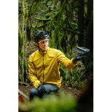 HOVERAIR X1 PROMAX Ultimate komplet biciklisticki | shoptok.hr