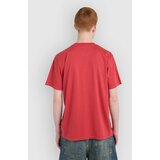 Element Lowcase Pigment T-shirt cardinal | Shoptok.si