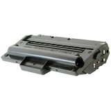 Samsung SCX-4200 črna, kompatibilen toner za 3.000 strani Cene