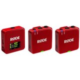 RODE RØDE Wireless GO | shoptok.hr