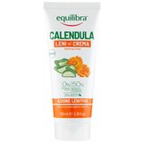 Equilibra EQ CALENDULA LENI CREAM 100ml | Eponuda.com
