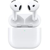 Apple 4 BIJELA | Eponuda.ba