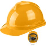 Ingco Zaštitni šlem HSH201 Cene