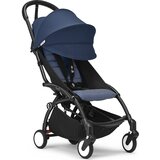 Stokke Sedežna enota color pack 6+ Yoyo® air france blue | Shoptok.si