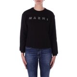 Marni M01426-M00V3 Crna | shoptok.hr