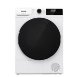  DHNA92 Gorenje G400 Sušilica sa toplotnom pumpom, 9 kg | Eponuda.ba
