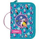 Maped Pernica 31 dio Tropical | shoptok.hr