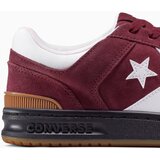 Converse mu&amp;Scaron;ke patike cl98 suede Slike
