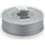 Extrudr pla NX-2 srebrna - 2,85 mm / 1100 g Cene