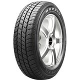 Maxxis Celoletna 215/65R15C 104T AL2 - Skladišče 5 (Dostava 5 delovnih dni) Cene