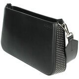 Cult X15.004 Crna | shoptok.hr