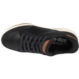 Skechers slip-ins: recoil - persius 254204-bkbr | shoptok.hr