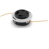 Stihl autocut glava za trimer 56-2 | Eponuda.com