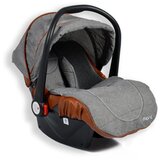 Moni alma auto sedište nosiljka 0-13kg | ePonuda.com