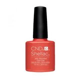  UV Lak za nokte Shellac CND 7,3 ml – Jelly Bracelet (Outlet) | Eponuda.ba