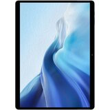 Chuwi Tablet Hi10 Max 12.9 inča Intel N150, 16GB, 512GB SSD, Win 11 Home | Eponuda.com