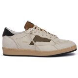 Exton COMBI 1 Smeđa | shoptok.hr