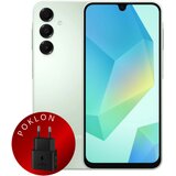 Samsung Galaxy A16 Mobilni telefon 4/128GB Zeleni