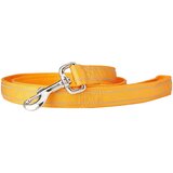 Zolux 546 710OR Povodac Reflex Cushion 10mm/1,2m Narandžasti | ePonuda.com