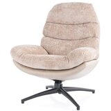  Fotelj GIZELA | Shoptok.si