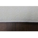 Conceptum Hypnose tepih (100x200) HMNT189 | ePonuda.com