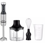 Brock HBS9002S štapni mikser set cene