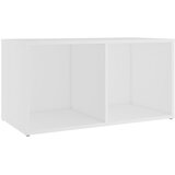 TV ormarići 2 kom bijeli 72 x 35 x 36,5 cm konstruirano drvo | shoptok.hr