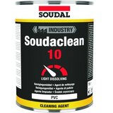 SOUDAL SOUDACLEAN 10 0.9/1 Cene