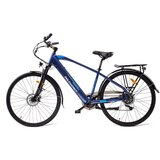 Ms ENERGY eBike c11_M size električni bicikl