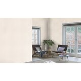 Rasch tapete 253139